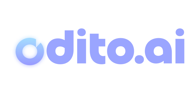 Odito AI